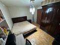 2-бөлмелі пәтер · 64 м² · 1/10 қабат, Жастар 41, бағасы: 24.9 млн ₸ в Усть-Каменогорске — фото 19