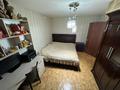 2-бөлмелі пәтер · 64 м² · 1/10 қабат, Жастар 41, бағасы: 24.9 млн ₸ в Усть-Каменогорске — фото 20