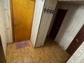 2-бөлмелі пәтер · 64 м² · 1/10 қабат, Жастар 41, бағасы: 24.9 млн ₸ в Усть-Каменогорске — фото 21