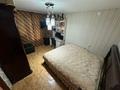 2-бөлмелі пәтер · 64 м² · 1/10 қабат, Жастар 41, бағасы: 24.9 млн ₸ в Усть-Каменогорске — фото 22