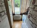 2-бөлмелі пәтер · 64 м² · 1/10 қабат, Жастар 41, бағасы: 24.9 млн ₸ в Усть-Каменогорске — фото 23