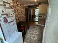 2-бөлмелі пәтер · 64 м² · 1/10 қабат, Жастар 41, бағасы: 24.9 млн ₸ в Усть-Каменогорске — фото 24
