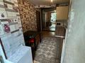 2-бөлмелі пәтер · 64 м² · 1/10 қабат, Жастар 41, бағасы: 24.9 млн ₸ в Усть-Каменогорске — фото 25