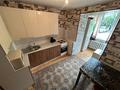 2-бөлмелі пәтер · 64 м² · 1/10 қабат, Жастар 41, бағасы: 24.9 млн ₸ в Усть-Каменогорске — фото 27