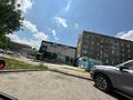 2-бөлмелі пәтер · 64 м² · 1/10 қабат, Жастар 41, бағасы: 24.9 млн ₸ в Усть-Каменогорске — фото 31