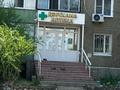 2-бөлмелі пәтер · 64 м² · 1/10 қабат, Жастар 41, бағасы: 24.9 млн ₸ в Усть-Каменогорске — фото 35