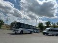 2-бөлмелі пәтер · 64 м² · 1/10 қабат, Жастар 41, бағасы: 24.9 млн ₸ в Усть-Каменогорске — фото 36