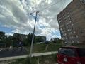 2-бөлмелі пәтер · 64 м² · 1/10 қабат, Жастар 41, бағасы: 24.9 млн ₸ в Усть-Каменогорске — фото 39