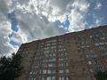 2-бөлмелі пәтер · 64 м² · 1/10 қабат, Жастар 41, бағасы: 24.9 млн ₸ в Усть-Каменогорске — фото 41