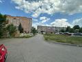 2-бөлмелі пәтер · 64 м² · 1/10 қабат, Жастар 41, бағасы: 24.9 млн ₸ в Усть-Каменогорске — фото 43