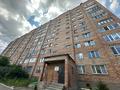 2-бөлмелі пәтер · 64 м² · 1/10 қабат, Жастар 41, бағасы: 24.9 млн ₸ в Усть-Каменогорске