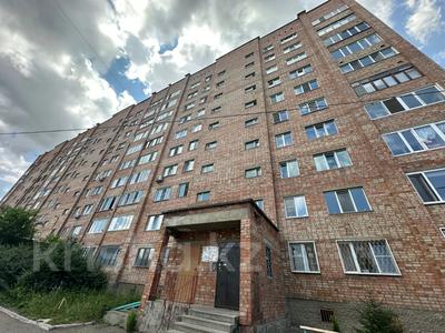 2-бөлмелі пәтер · 64 м² · 1/10 қабат, Жастар 41, бағасы: 24.9 млн ₸ в Усть-Каменогорске