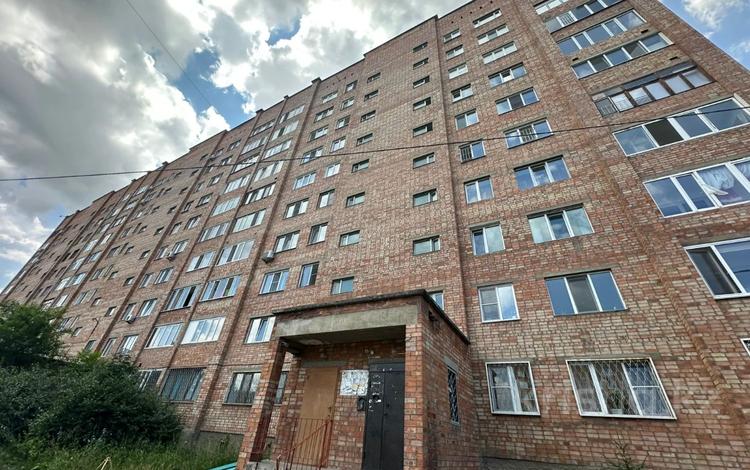 2-бөлмелі пәтер · 64 м² · 1/10 қабат, Жастар 41, бағасы: 24.9 млн ₸ в Усть-Каменогорске — фото 72