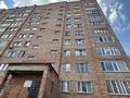 2-бөлмелі пәтер · 64 м² · 1/10 қабат, Жастар 41, бағасы: 24.9 млн ₸ в Усть-Каменогорске — фото 45