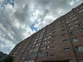 2-бөлмелі пәтер · 64 м² · 1/10 қабат, Жастар 41, бағасы: 24.9 млн ₸ в Усть-Каменогорске — фото 46
