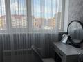3-комнатная квартира · 120 м² · 5/5 этаж, мкр. Алтын орда, Халел Досмугамедулы 18/1к1 18/1 за 43 млн ₸ в Актобе — фото 11