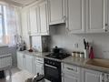 3-комнатная квартира · 120 м² · 5/5 этаж, мкр. Алтын орда, Халел Досмугамедулы 18/1к1 18/1 за 43 млн ₸ в Актобе — фото 17