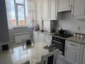 3-комнатная квартира · 120 м² · 5/5 этаж, мкр. Алтын орда, Халел Досмугамедулы 18/1к1 18/1 за 43 млн ₸ в Актобе — фото 18