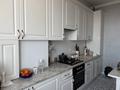 3-комнатная квартира · 120 м² · 5/5 этаж, мкр. Алтын орда, Халел Досмугамедулы 18/1к1 18/1 за 43 млн ₸ в Актобе — фото 19