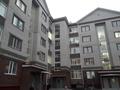 3-комнатная квартира · 120 м² · 5/5 этаж, мкр. Алтын орда, Халел Досмугамедулы 18/1к1 18/1 за 43 млн ₸ в Актобе — фото 21
