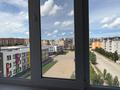 3-комнатная квартира · 120 м² · 5/5 этаж, мкр. Алтын орда, Халел Досмугамедулы 18/1к1 18/1 за 43 млн ₸ в Актобе — фото 3