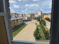 3-комнатная квартира · 120 м² · 5/5 этаж, мкр. Алтын орда, Халел Досмугамедулы 18/1к1 18/1 за 43 млн ₸ в Актобе — фото 4