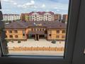 3-комнатная квартира · 120 м² · 5/5 этаж, мкр. Алтын орда, Халел Досмугамедулы 18/1к1 18/1 за 43 млн ₸ в Актобе — фото 5