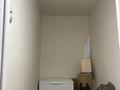 3-комнатная квартира · 120 м² · 5/5 этаж, мкр. Алтын орда, Халел Досмугамедулы 18/1к1 18/1 за 43 млн ₸ в Актобе — фото 9
