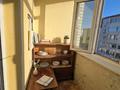 3-бөлмелі пәтер · 82 м² · 3/5 қабат, мкр Кадыра Мырза-Али 7, бағасы: 31 млн ₸ в Уральске — фото 16