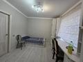 3-бөлмелі пәтер · 82 м² · 3/5 қабат, мкр Кадыра Мырза-Али 7, бағасы: 31 млн ₸ в Уральске — фото 7