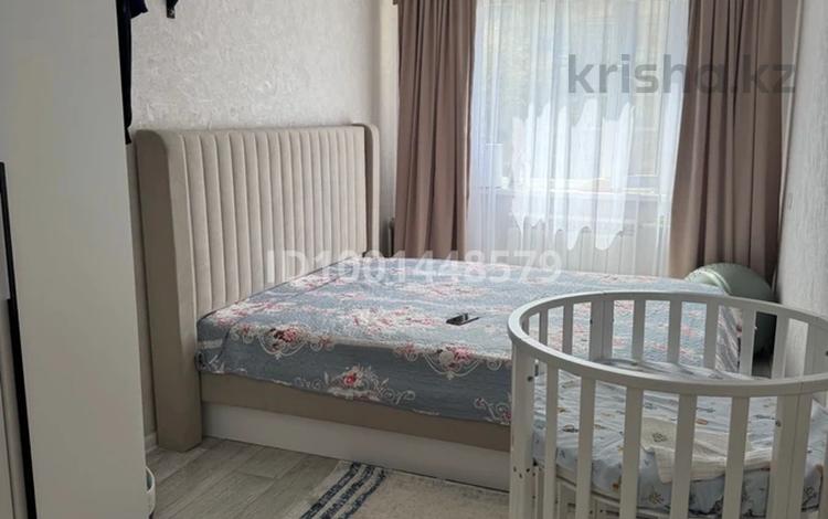 2-комнатная квартира · 44 м² · 3/5 этаж, Женис 17 — Парк Победы за 15.5 млн ₸ в Жезказгане — фото 2