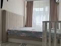2-комнатная квартира · 44 м² · 3/5 этаж, Женис 17 — Парк Победы за 15.5 млн ₸ в Жезказгане — фото 2