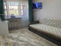 2-комнатная квартира · 44 м² · 3/5 этаж, Женис 17 — Парк Победы за 15.5 млн ₸ в Жезказгане — фото 5
