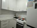 2-комнатная квартира · 44 м² · 3/5 этаж, Женис 17 — Парк Победы за 15.5 млн ₸ в Жезказгане — фото 6