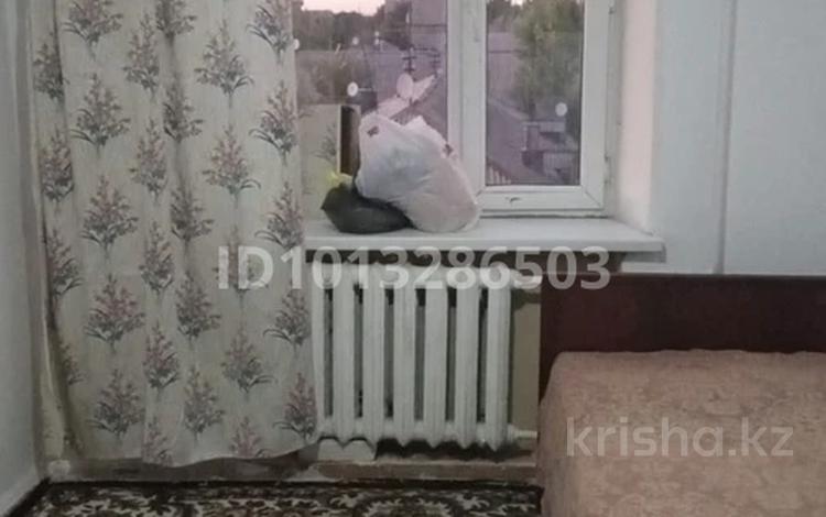 1-комнатная квартира · 21.2 м² · 7/9 этаж, Назарбаева за 2.8 млн ₸ в Уральске — фото 2