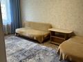 1-комнатная квартира, 42 м² посуточно, Советская /Абая 18 за 10 000 〒 в Бурабае — фото 4