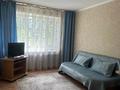 1-бөлмелі пәтер · 42 м² · 1/5 қабат, Советская /Абая 18, бағасы: 14 000 ₸ в Бурабае