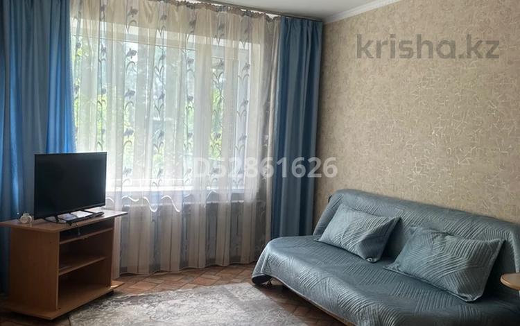 1-бөлмелі пәтер · 42 м² · 1/5 қабат, Советская /Абая 18, бағасы: 14 000 ₸ в Бурабае — фото 47