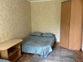 1-бөлмелі пәтер · 42 м² · 1/5 қабат, Советская /Абая 18, бағасы: 14 000 ₸ в Бурабае — фото 2
