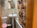 1-бөлмелі пәтер · 42 м² · 1/5 қабат, Советская /Абая 18, бағасы: 14 000 ₸ в Бурабае — фото 12