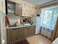 1-бөлмелі пәтер · 42 м² · 1/5 қабат, Советская /Абая 18, бағасы: 14 000 ₸ в Бурабае — фото 7