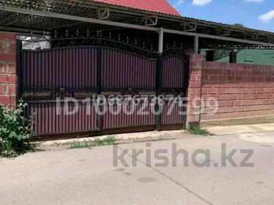 Отдельный дом · 3 комнаты · 100 м² · 6 сот., Бозторгай 42 за 28 млн 〒 в Каскелене