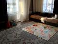 4-бөлмелі пәтер · 95 м² · 1/3 қабат, Косманавтов 5, бағасы: 15.5 млн ₸ в Семее