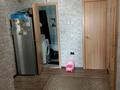 4-бөлмелі пәтер · 95 м² · 1/3 қабат, Косманавтов 5, бағасы: 15.5 млн ₸ в Семее — фото 5