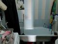 4-бөлмелі пәтер · 95 м² · 1/3 қабат, Косманавтов 5, бағасы: 15.5 млн ₸ в Семее — фото 9
