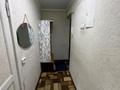 2-комнатная квартира · 45 м² · 2/5 этаж, Бейбитшилик 24 за 230 000 ₸ в Астане, Сарыарка р-н — фото 10