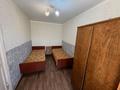 2-комнатная квартира · 45 м² · 2/5 этаж, Бейбитшилик 24 за 230 000 ₸ в Астане, Сарыарка р-н — фото 11