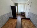 2-комнатная квартира · 45 м² · 2/5 этаж, Бейбитшилик 24 за 230 000 ₸ в Астане, Сарыарка р-н — фото 2