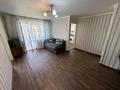 2-комнатная квартира · 45 м² · 2/5 этаж, Бейбитшилик 24 за 230 000 ₸ в Астане, Сарыарка р-н — фото 3