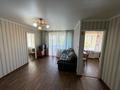 2-комнатная квартира · 45 м² · 2/5 этаж, Бейбитшилик 24 за 230 000 ₸ в Астане, Сарыарка р-н — фото 5